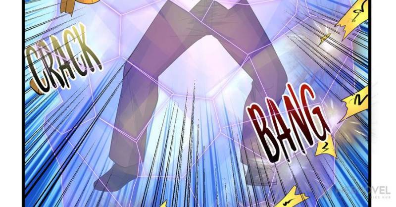 Page 18 of Chapter 141