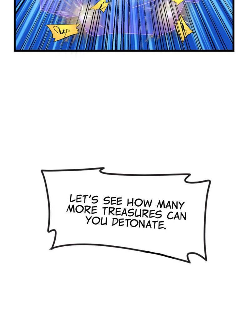Page 19 of Chapter 141