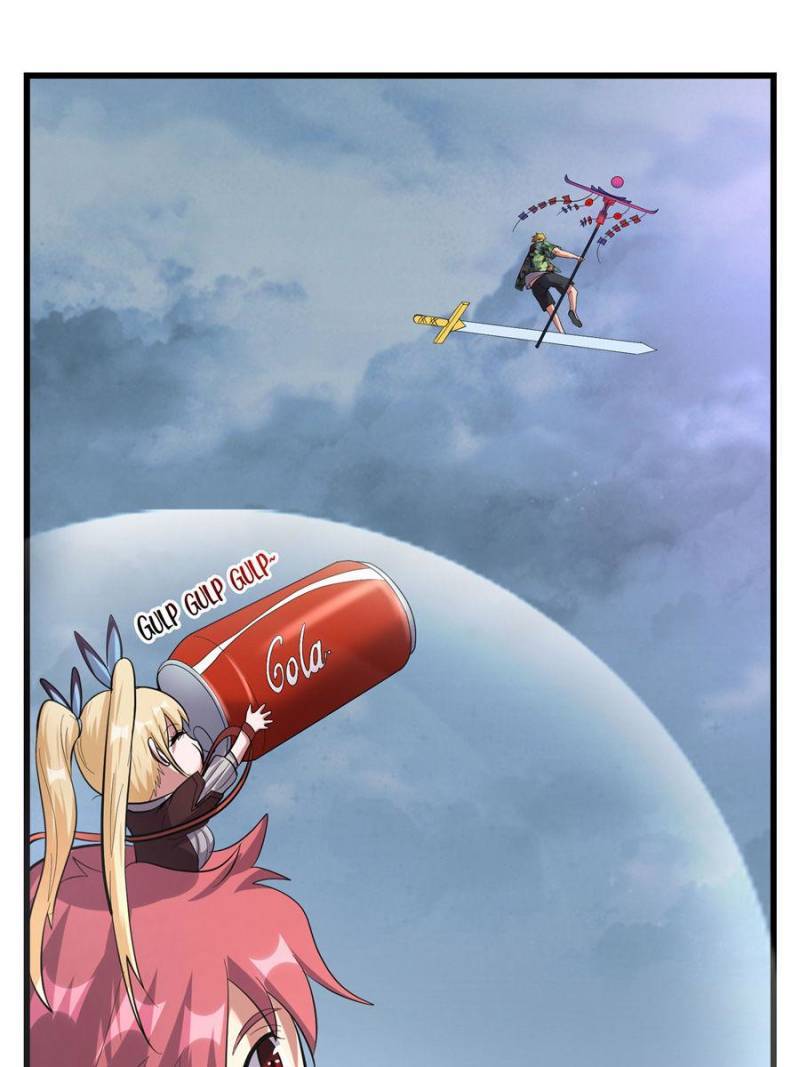 Page 20 of Chapter 141