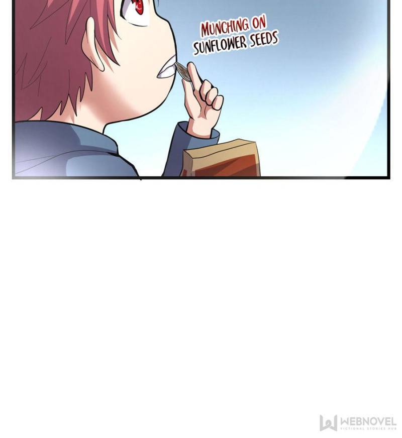 Page 21 of Chapter 141