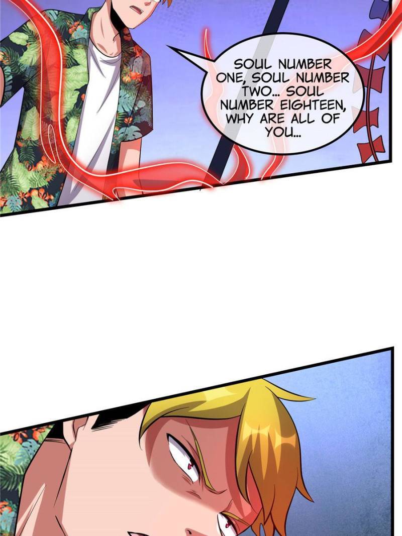 Page 23 of Chapter 141