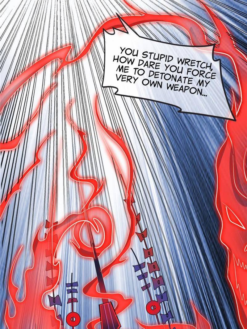 Page 25 of Chapter 141