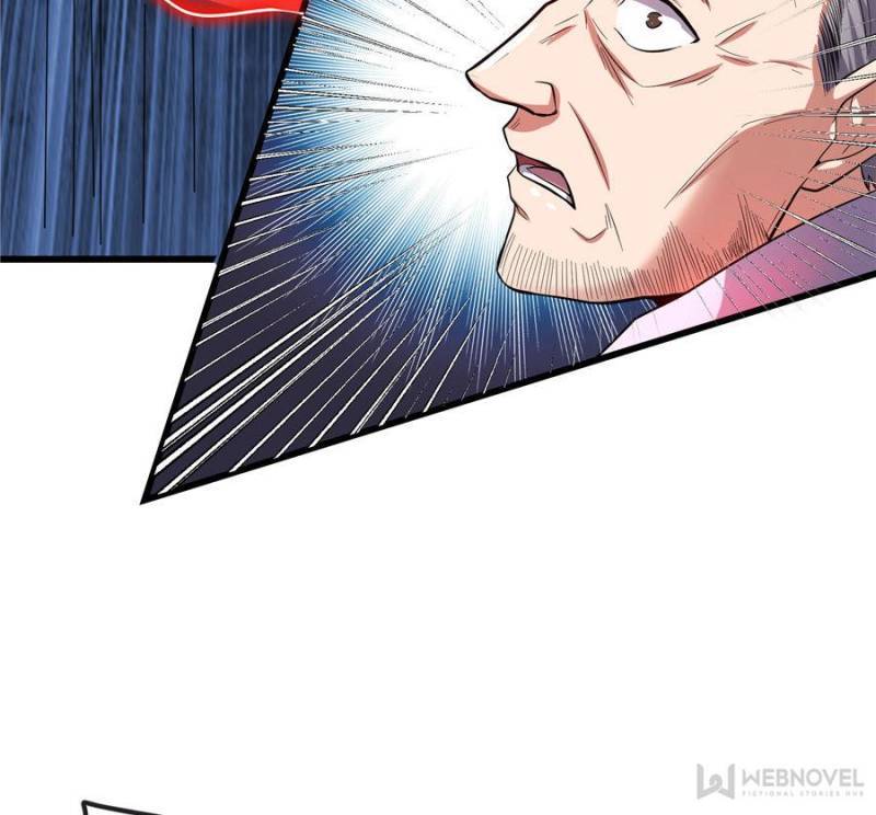 Page 27 of Chapter 141