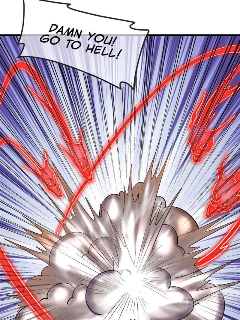 Page 28 of Chapter 141