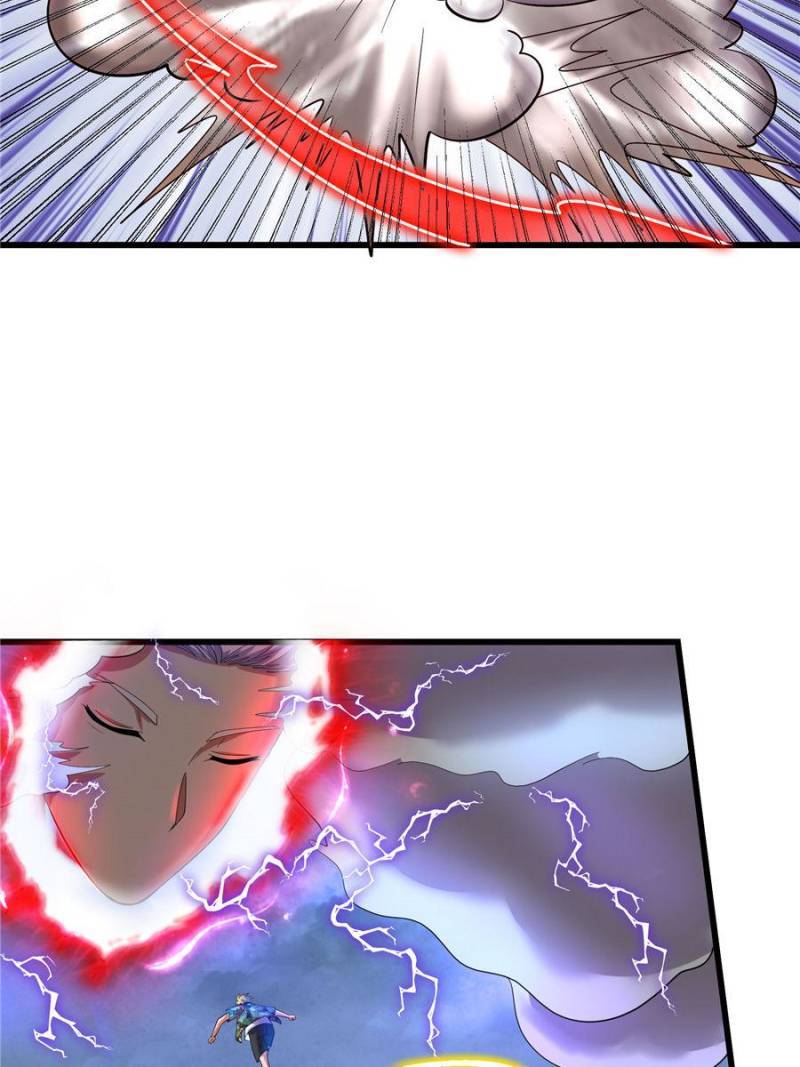 Page 29 of Chapter 141