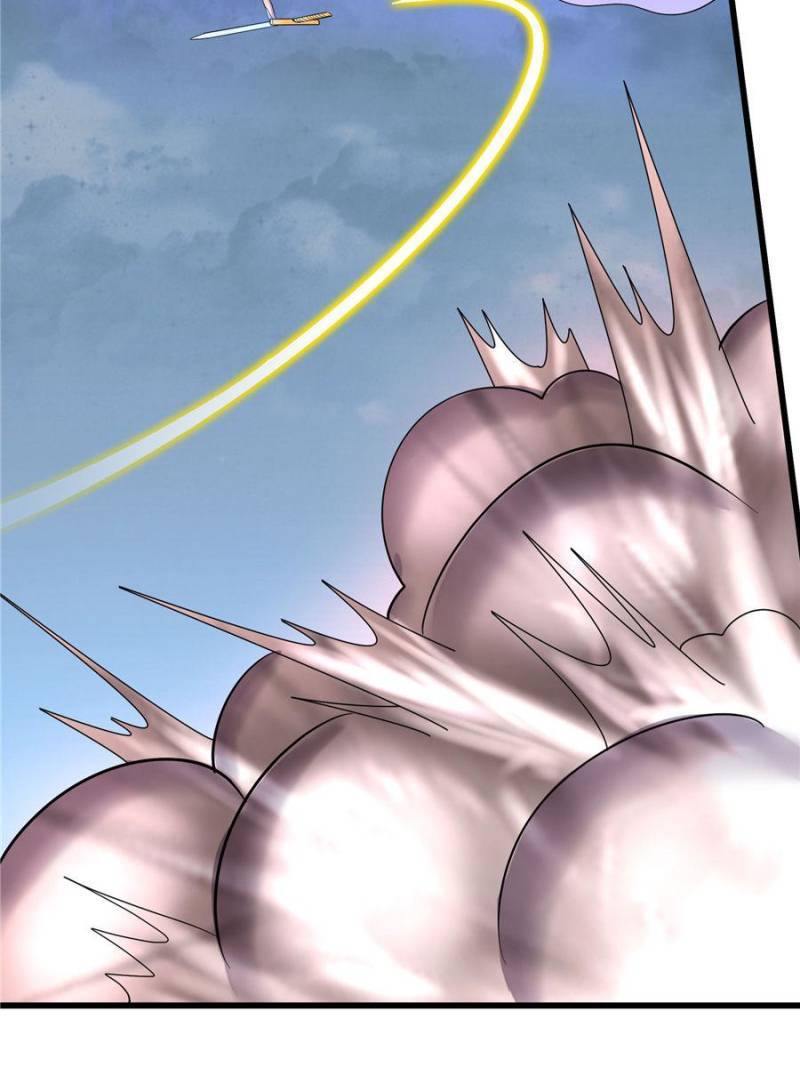 Page 30 of Chapter 141