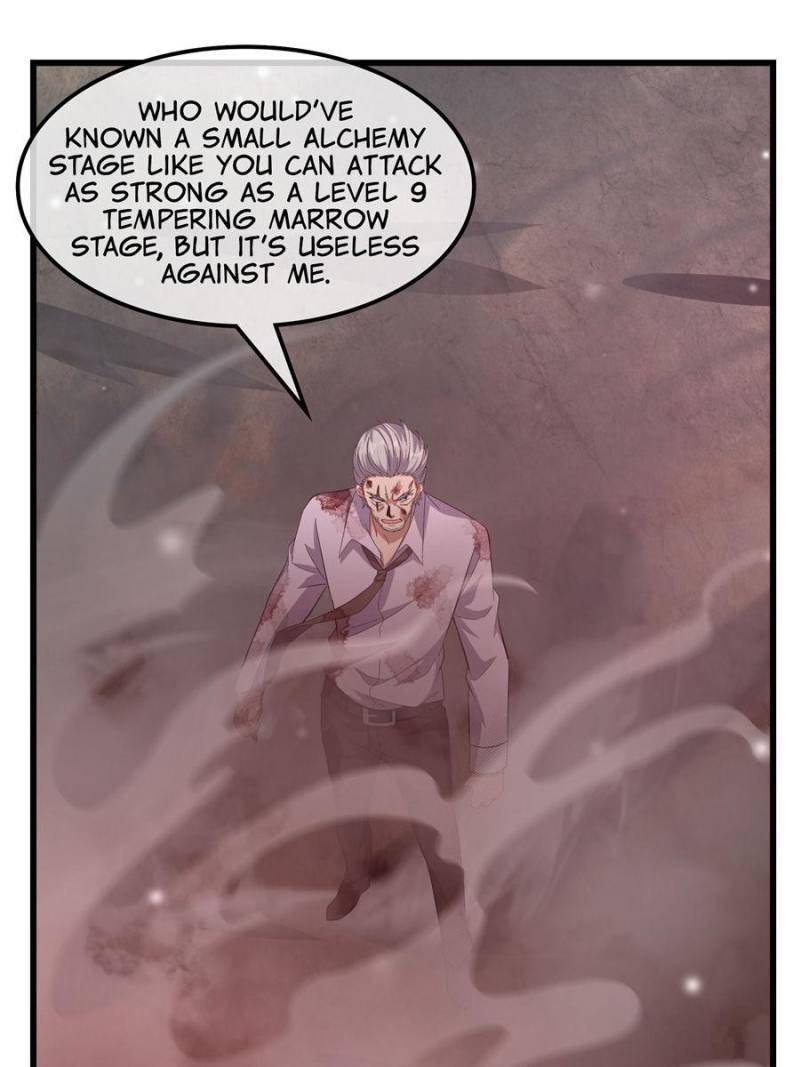 Page 32 of Chapter 141