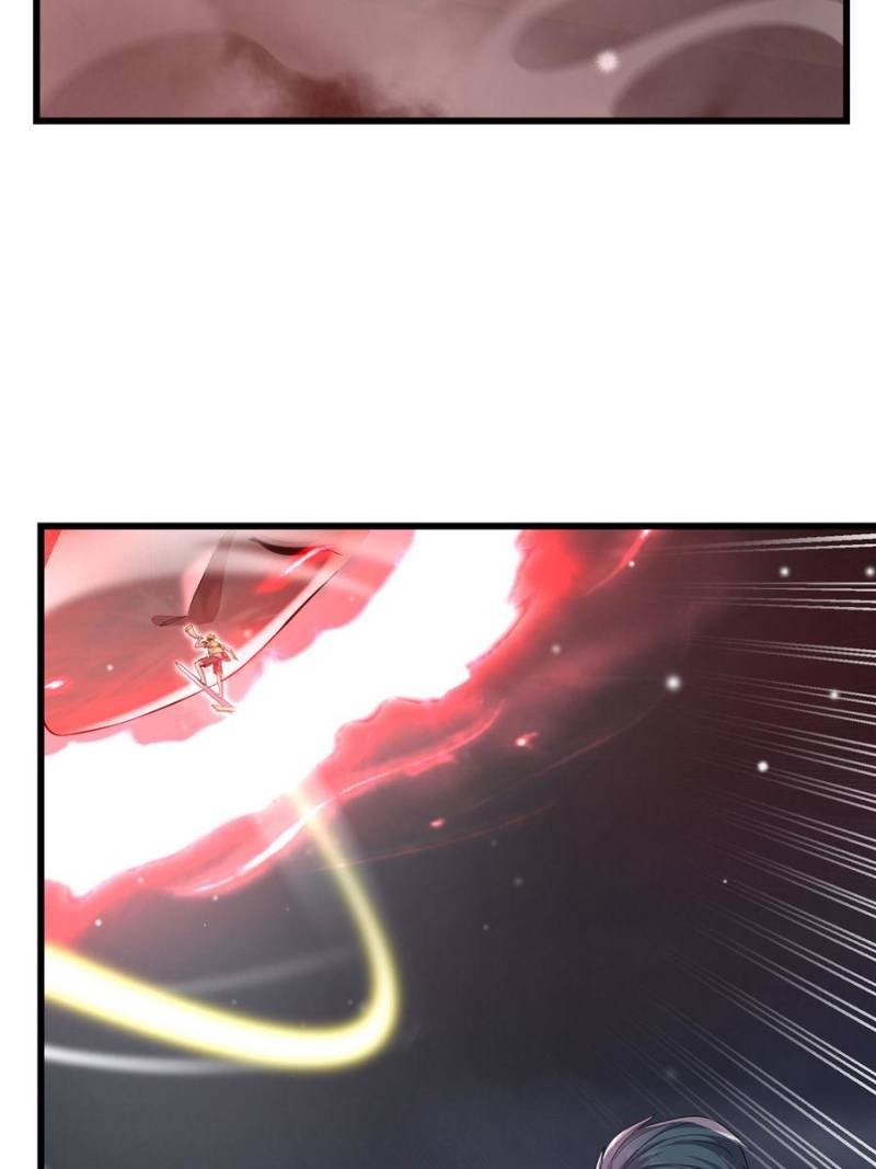 Page 33 of Chapter 141