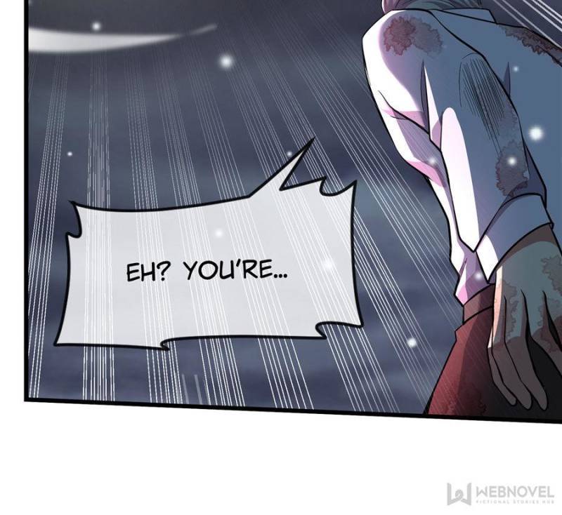 Page 34 of Chapter 141