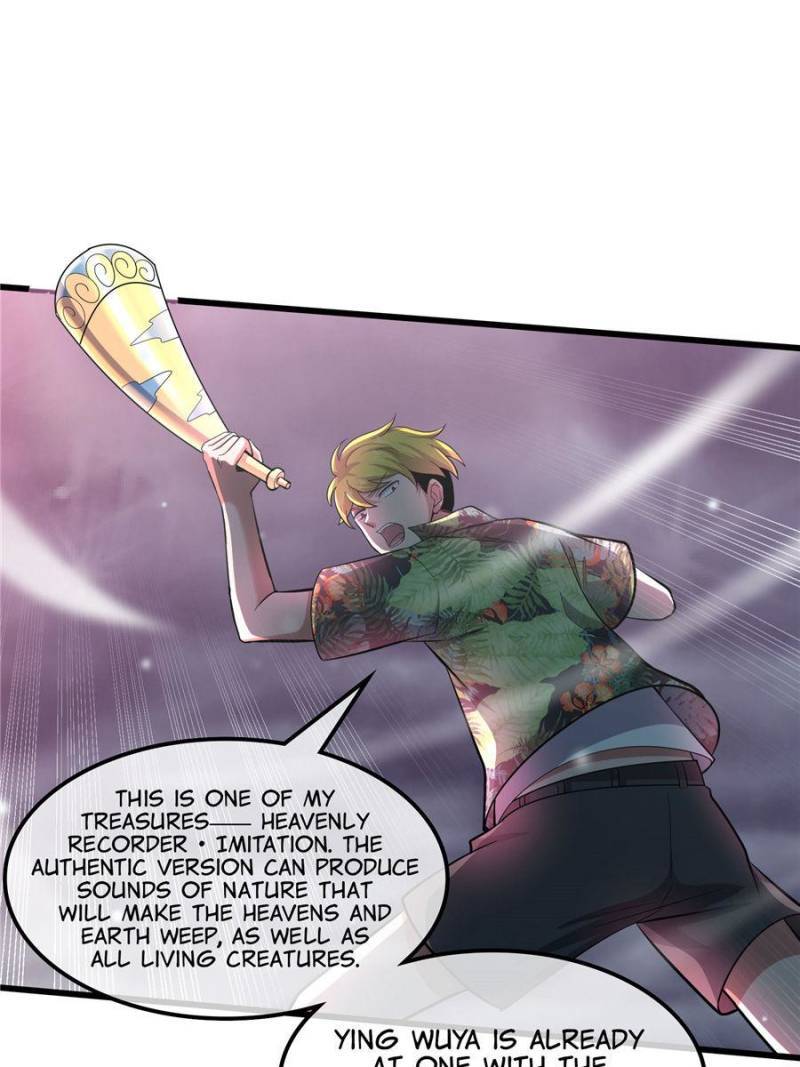 Page 35 of Chapter 141
