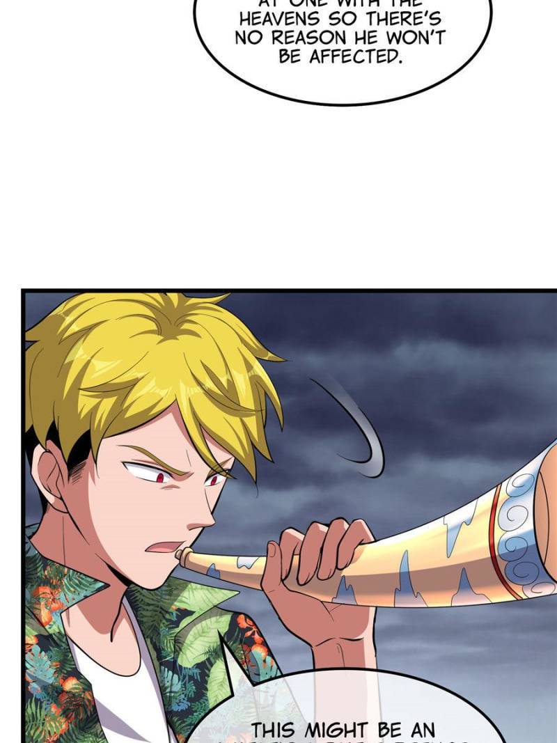 Page 36 of Chapter 141