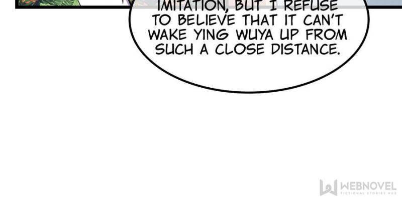 Page 37 of Chapter 141