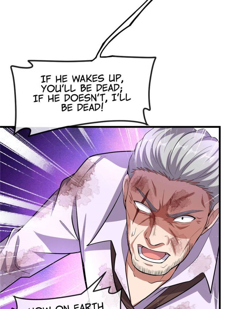 Page 39 of Chapter 141