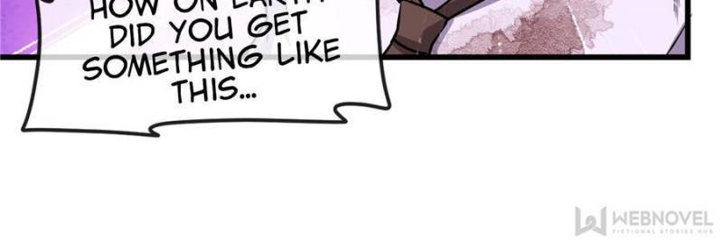 Page 40 of Chapter 141