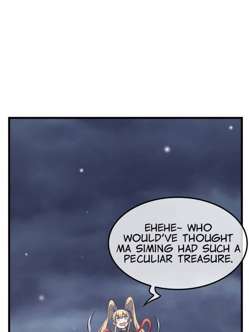 Page 41 of Chapter 141