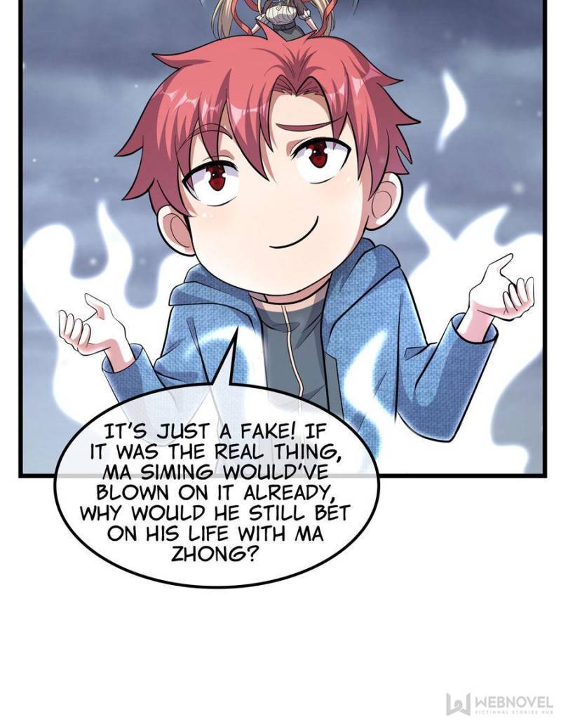 Page 42 of Chapter 141
