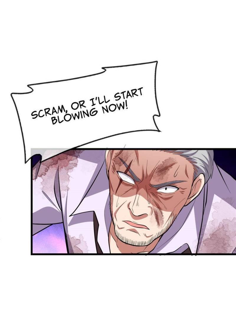 Page 43 of Chapter 141