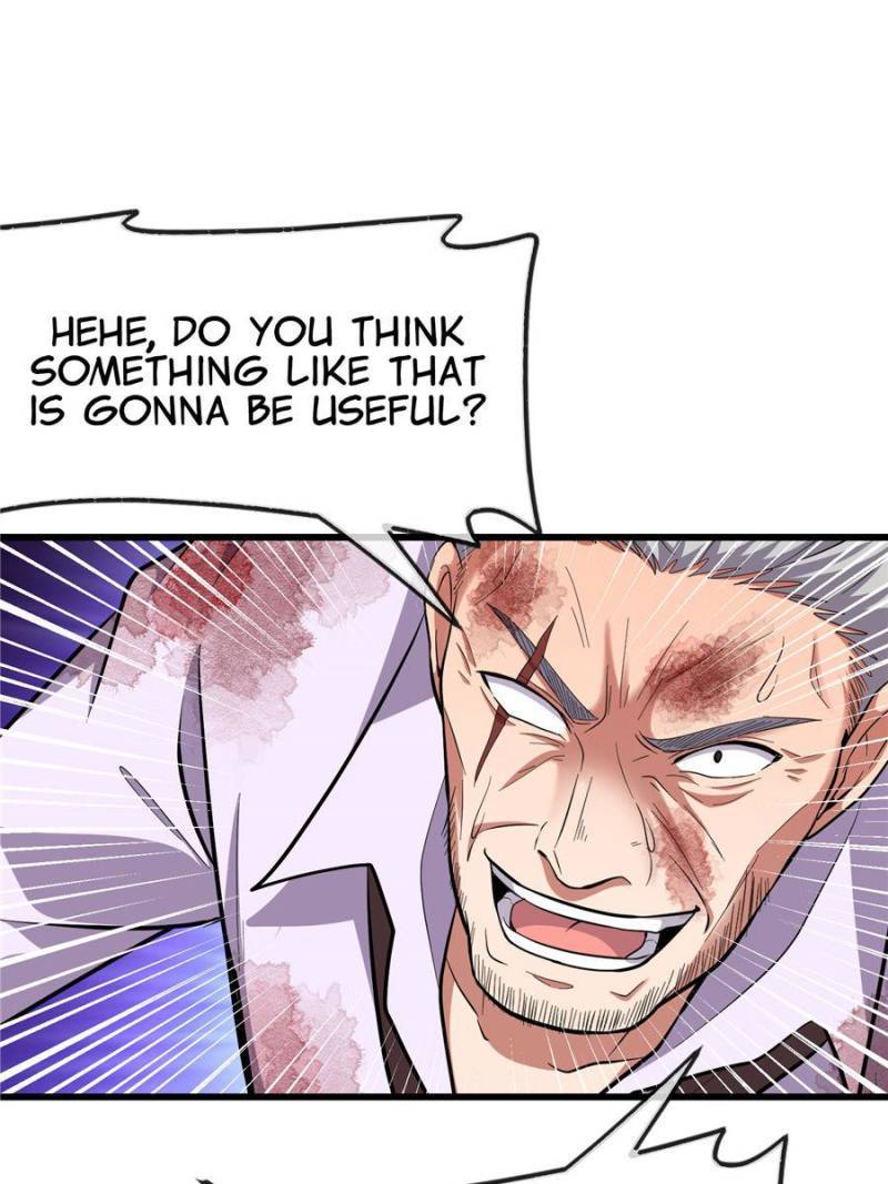 Page 44 of Chapter 141