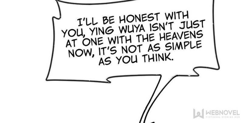 Page 45 of Chapter 141