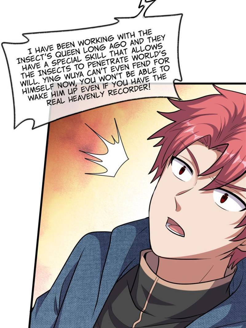 Page 46 of Chapter 141