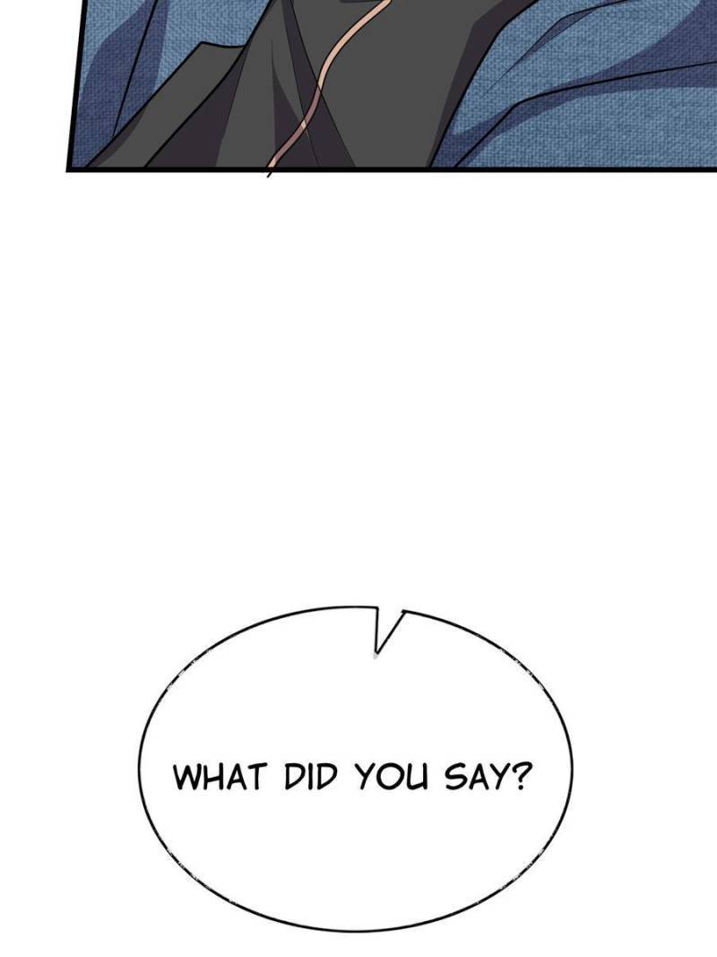 Page 47 of Chapter 141