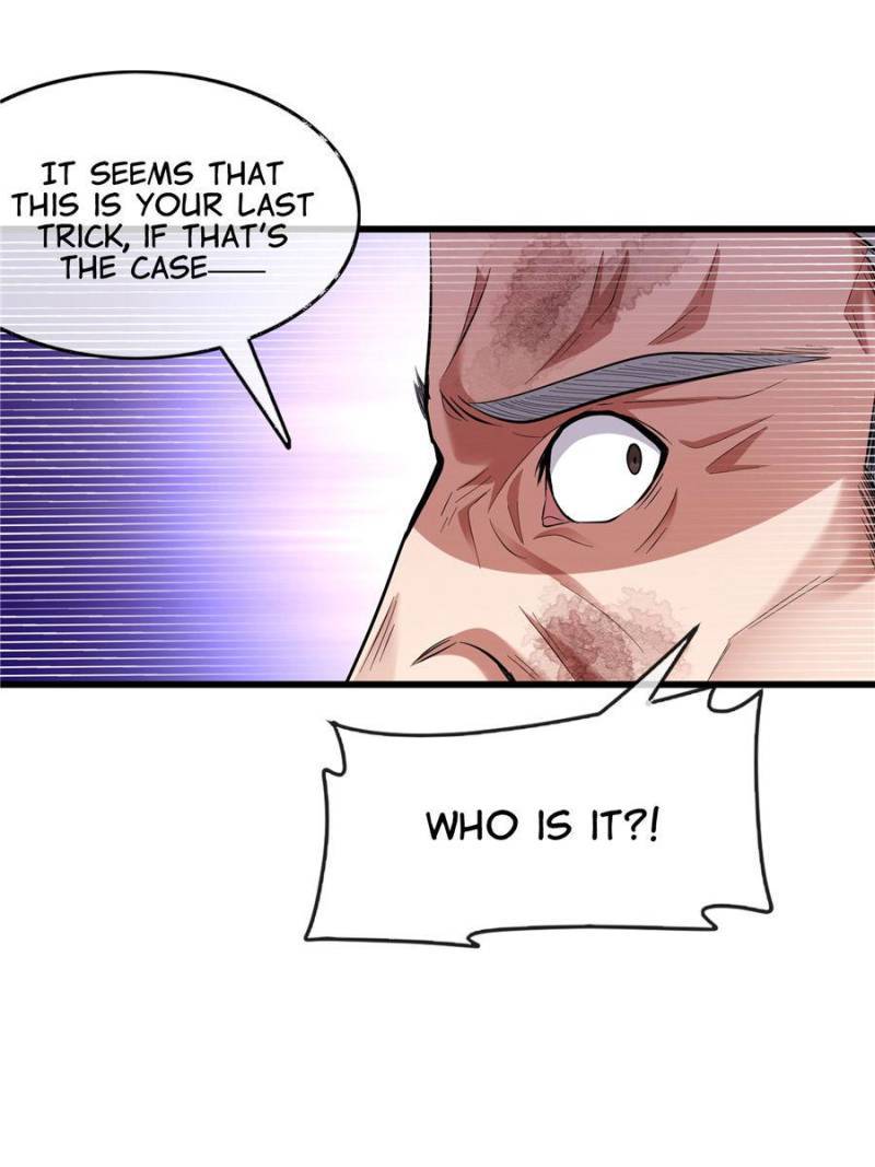 Page 49 of Chapter 141