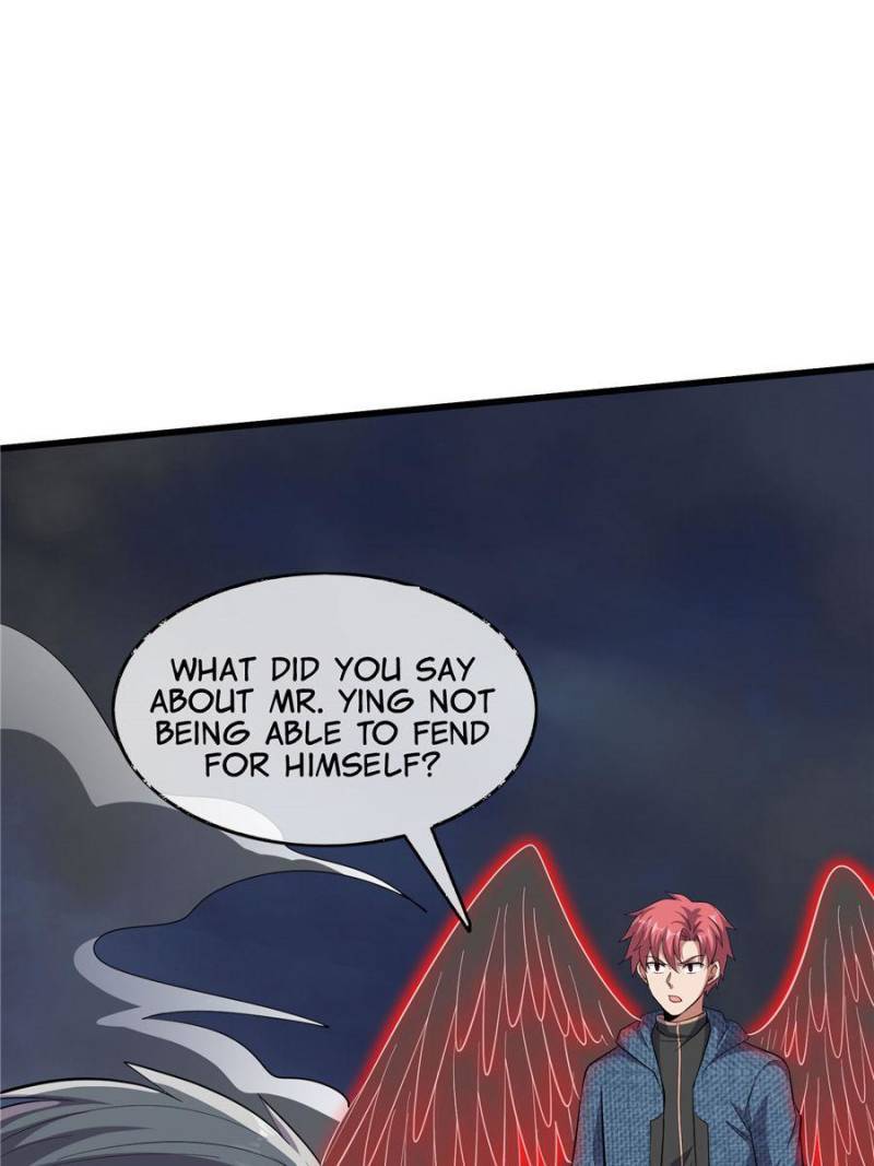 Page 50 of Chapter 141