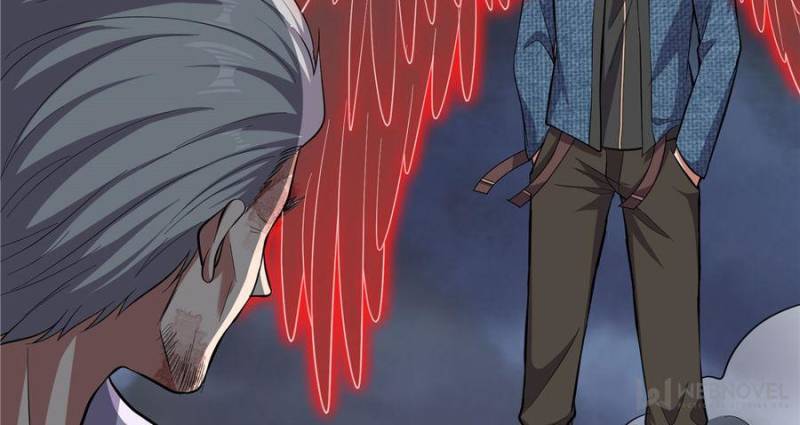Page 51 of Chapter 141