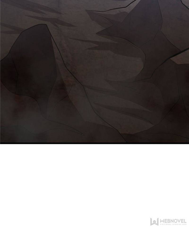 Page 53 of Chapter 141
