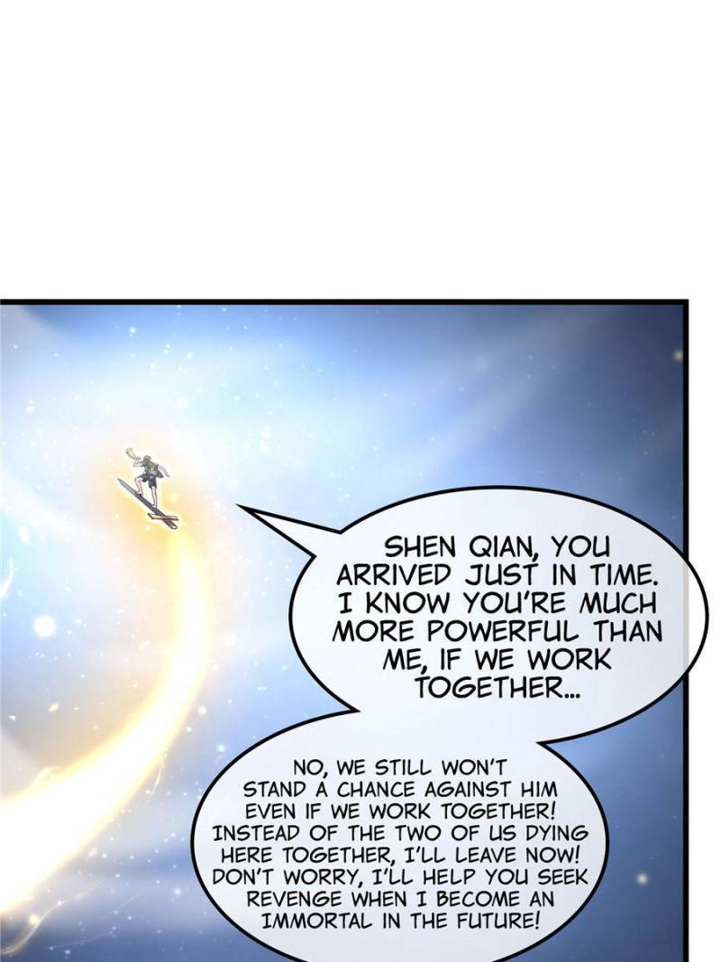 Page 54 of Chapter 141
