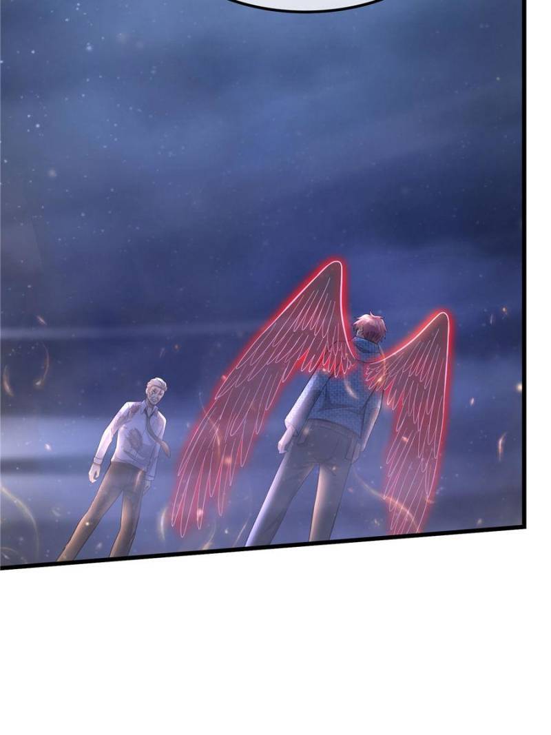 Page 55 of Chapter 141