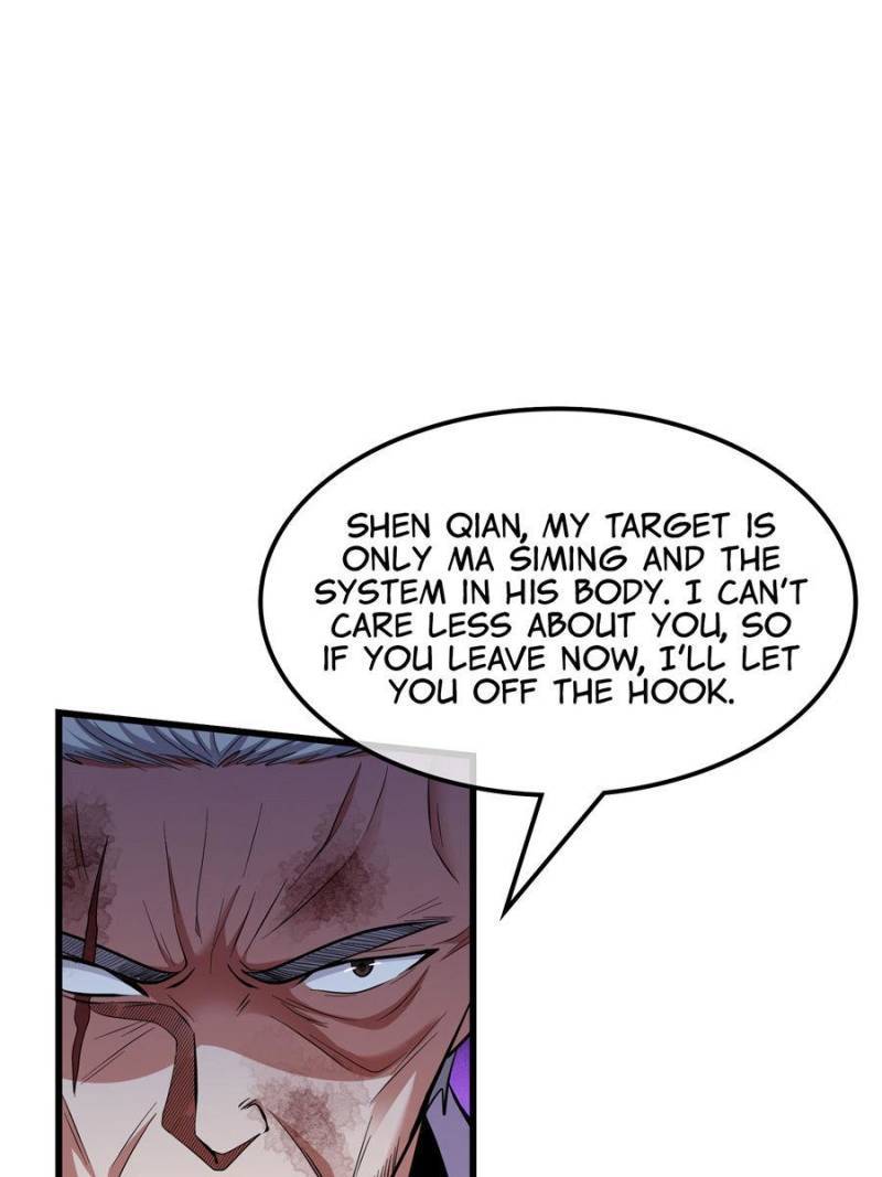 Page 56 of Chapter 141