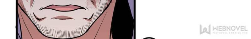 Page 57 of Chapter 141