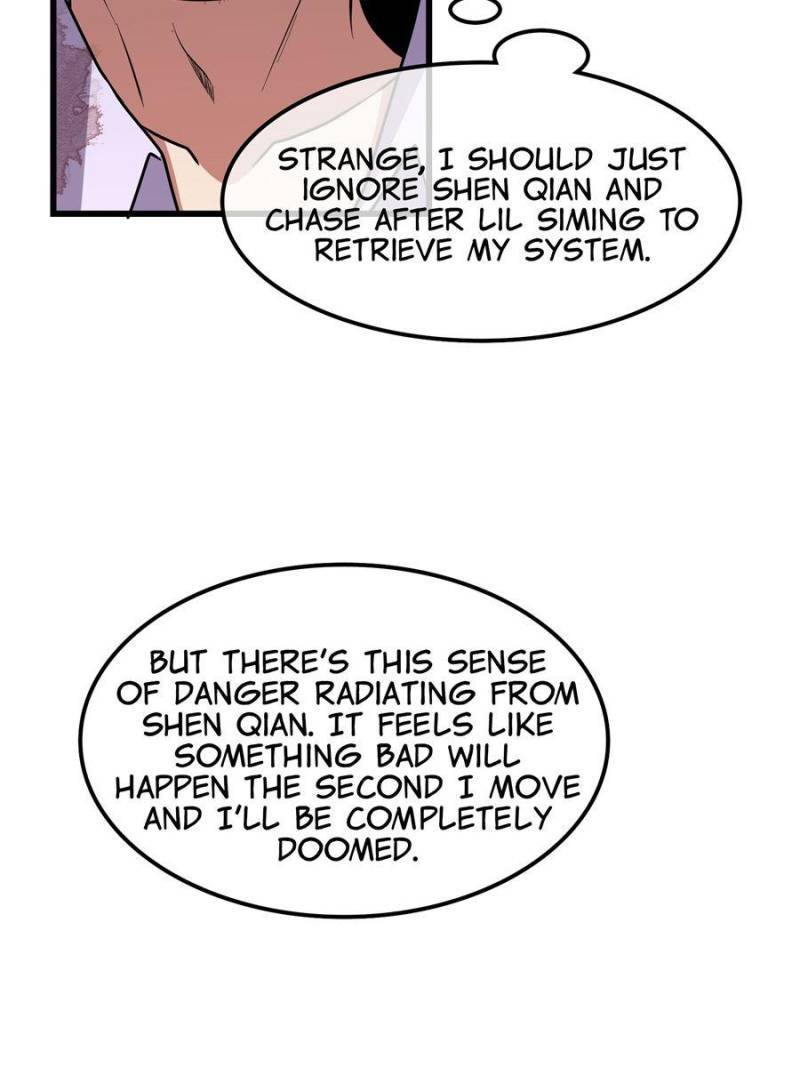 Page 58 of Chapter 141
