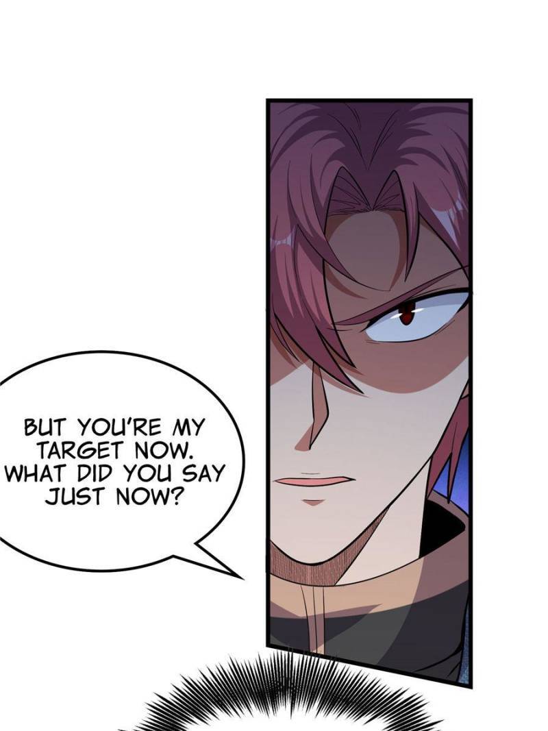 Page 59 of Chapter 141