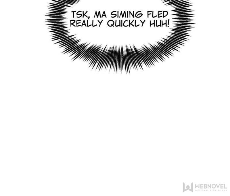 Page 60 of Chapter 141