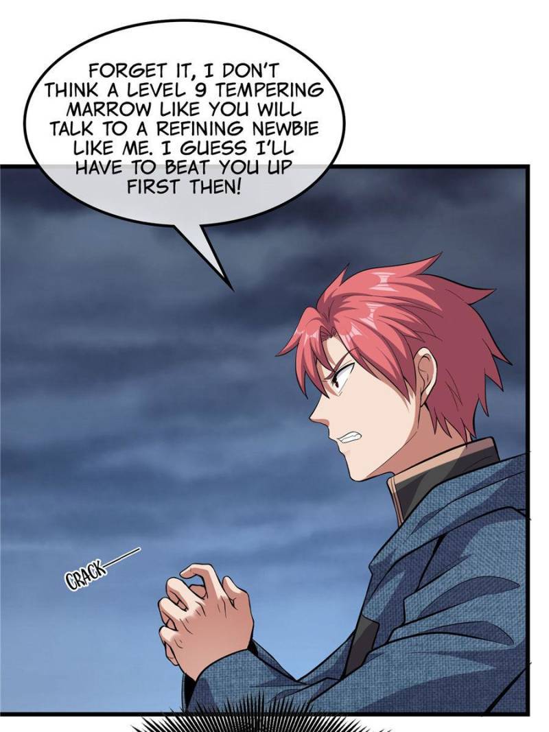 Page 61 of Chapter 141