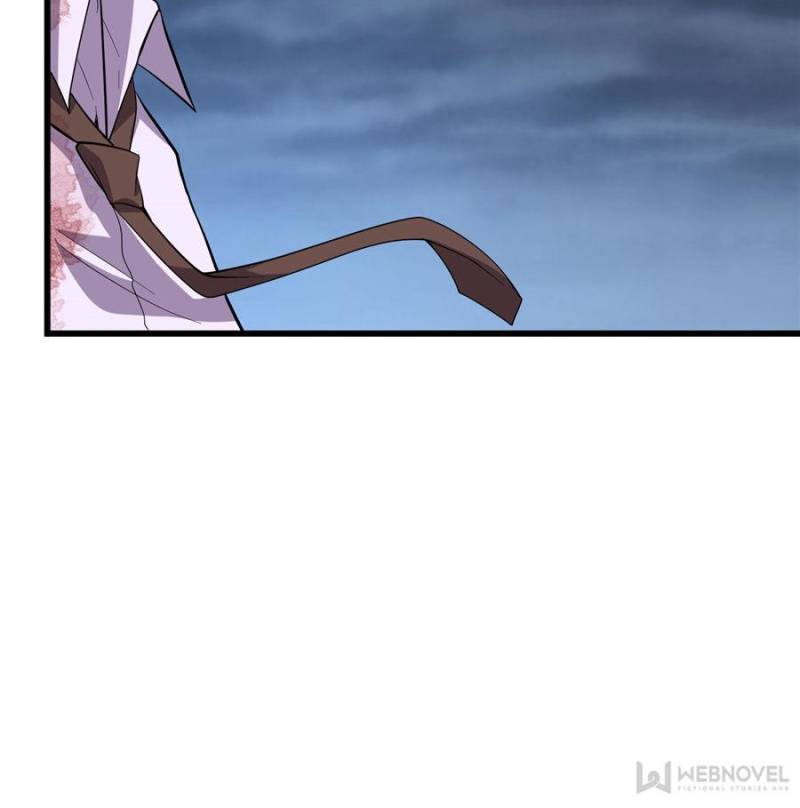 Page 63 of Chapter 141
