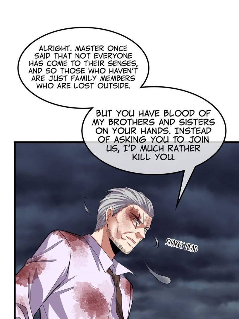 Page 64 of Chapter 141