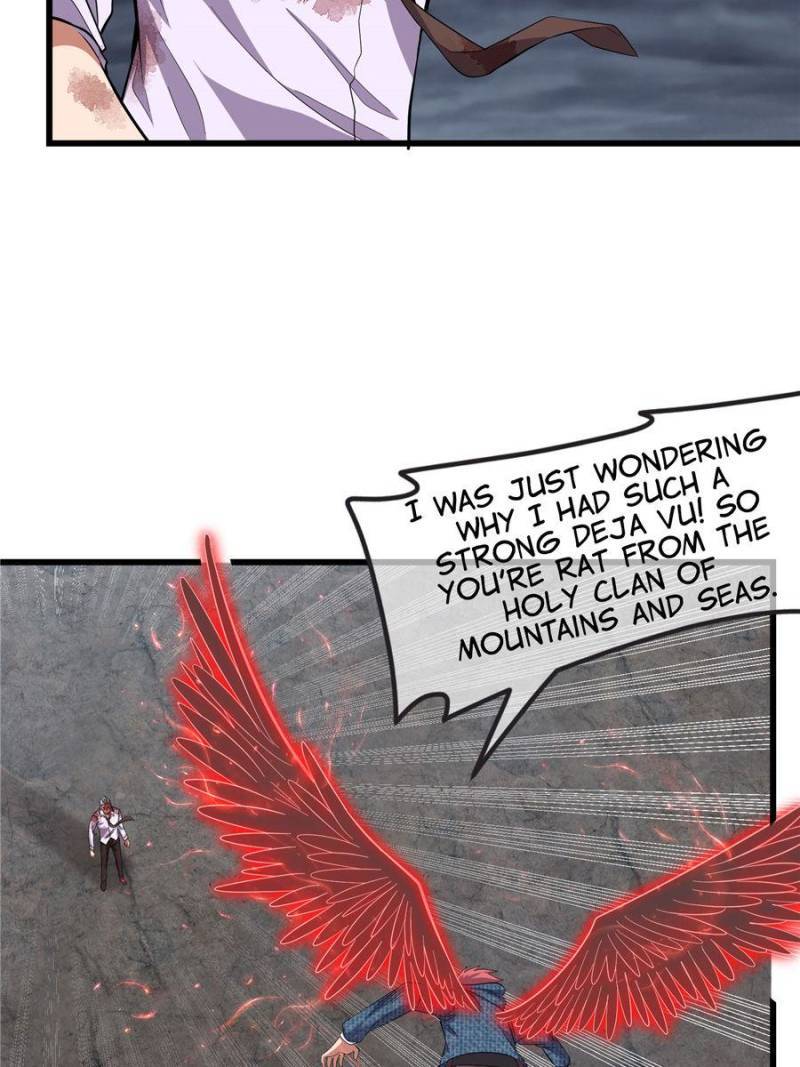 Page 65 of Chapter 141