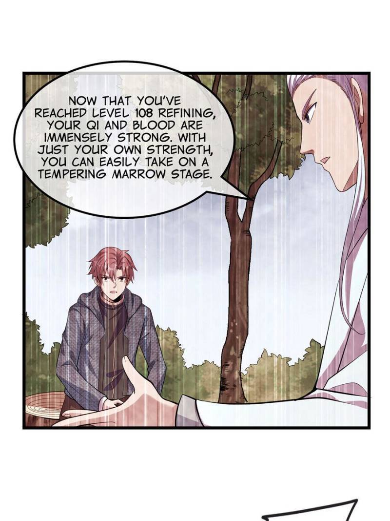 Page 67 of Chapter 141
