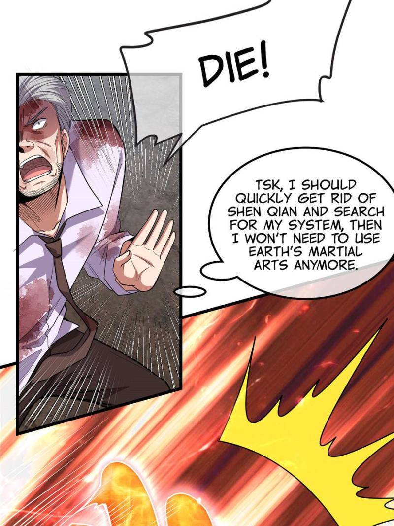 Page 68 of Chapter 141