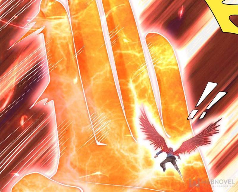 Page 69 of Chapter 141