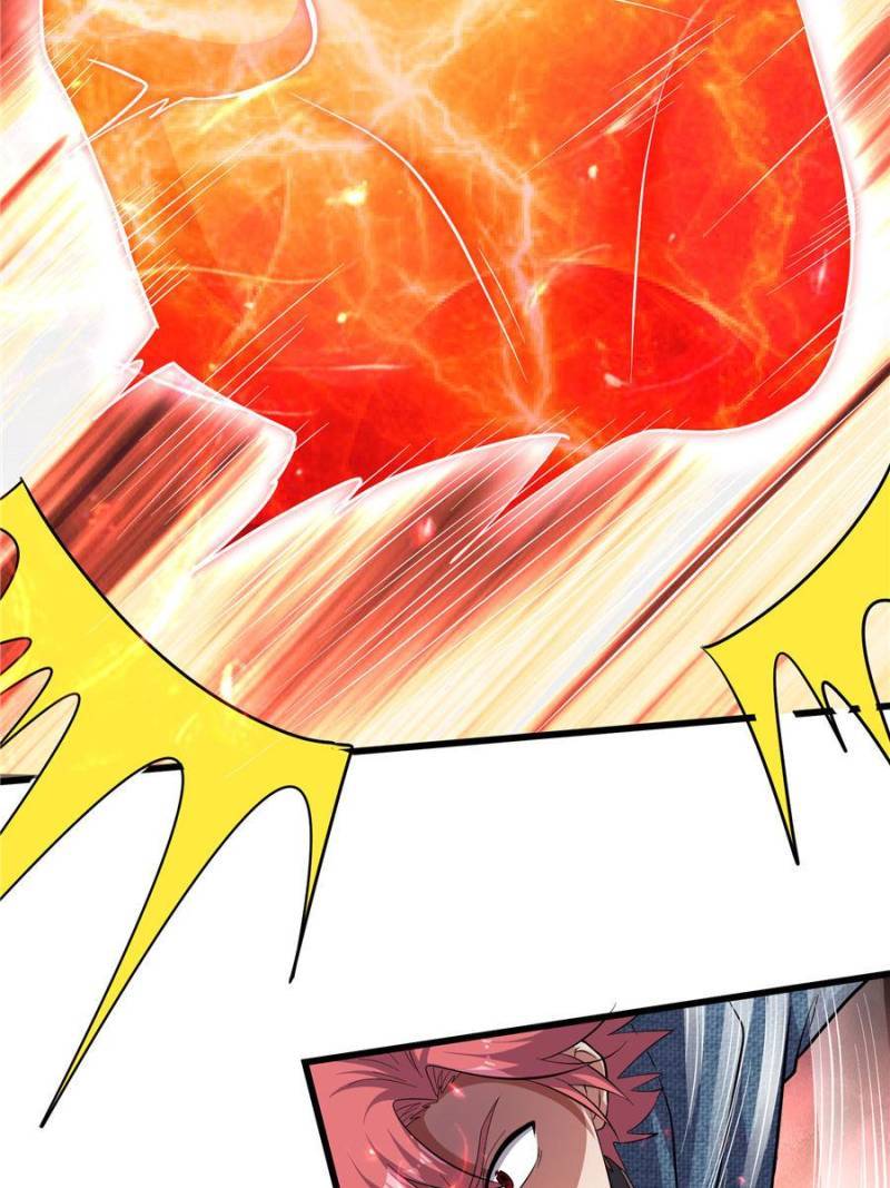 Page 70 of Chapter 141