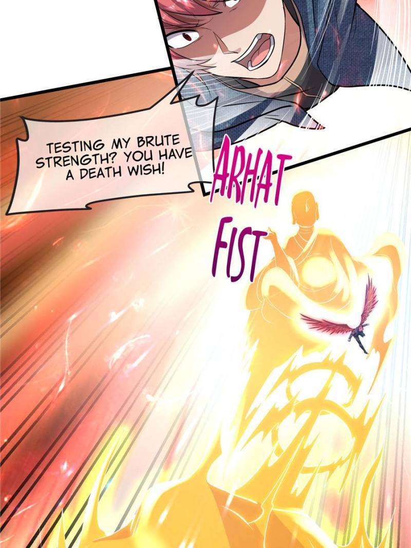 Page 71 of Chapter 141