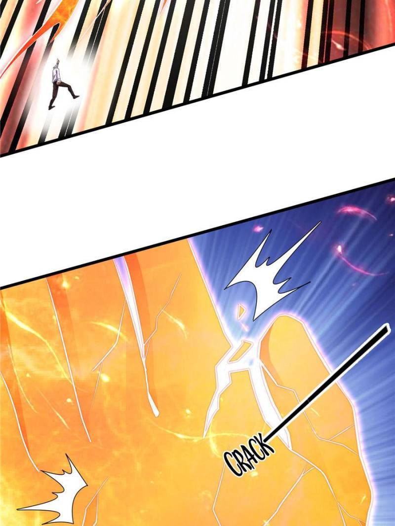 Page 73 of Chapter 141