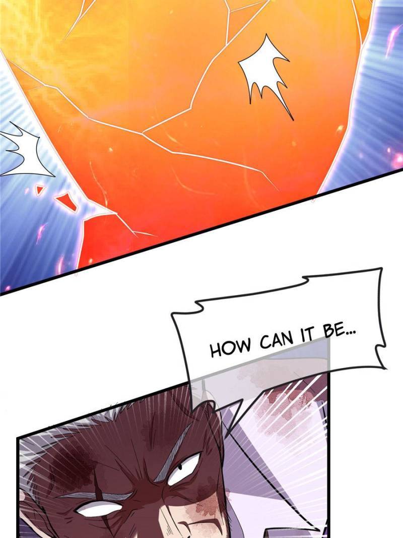 Page 74 of Chapter 141