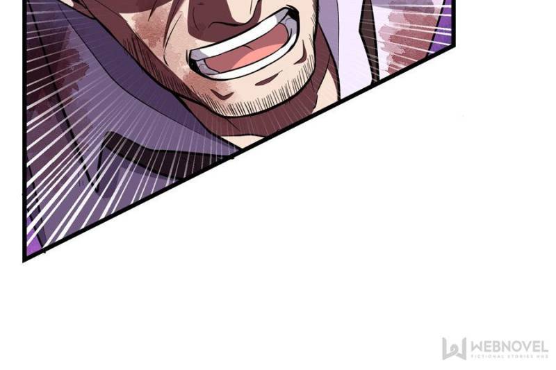 Page 75 of Chapter 141