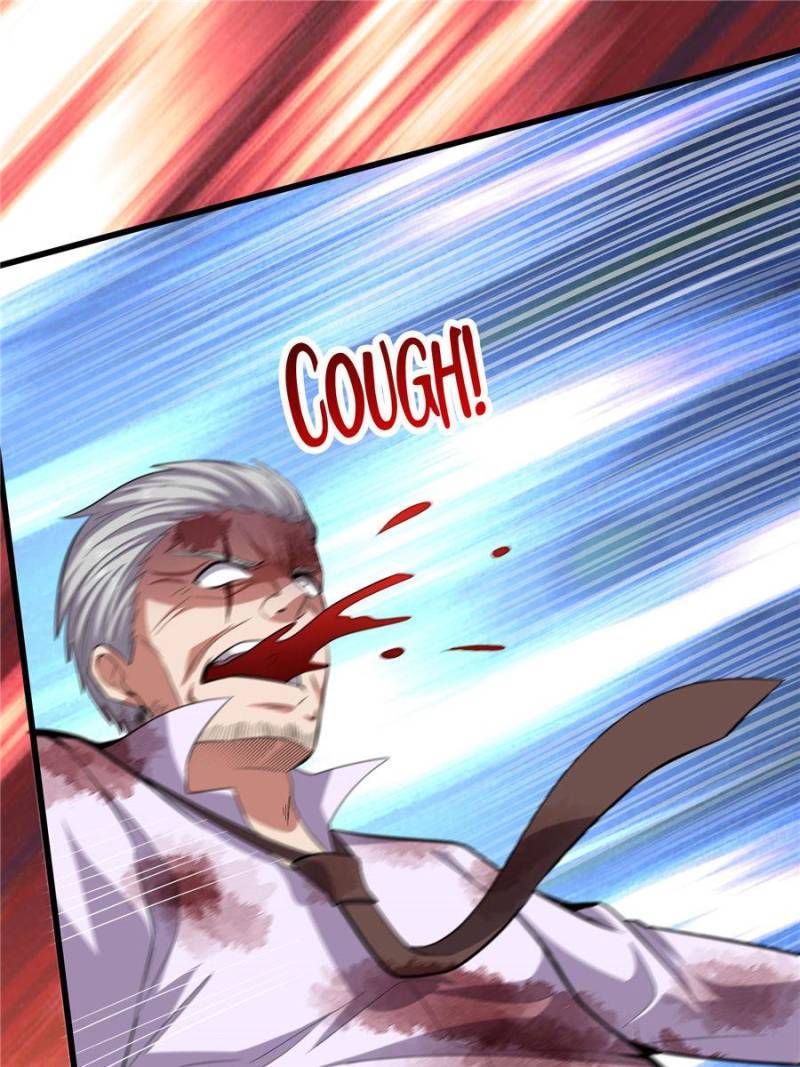 Page 76 of Chapter 141