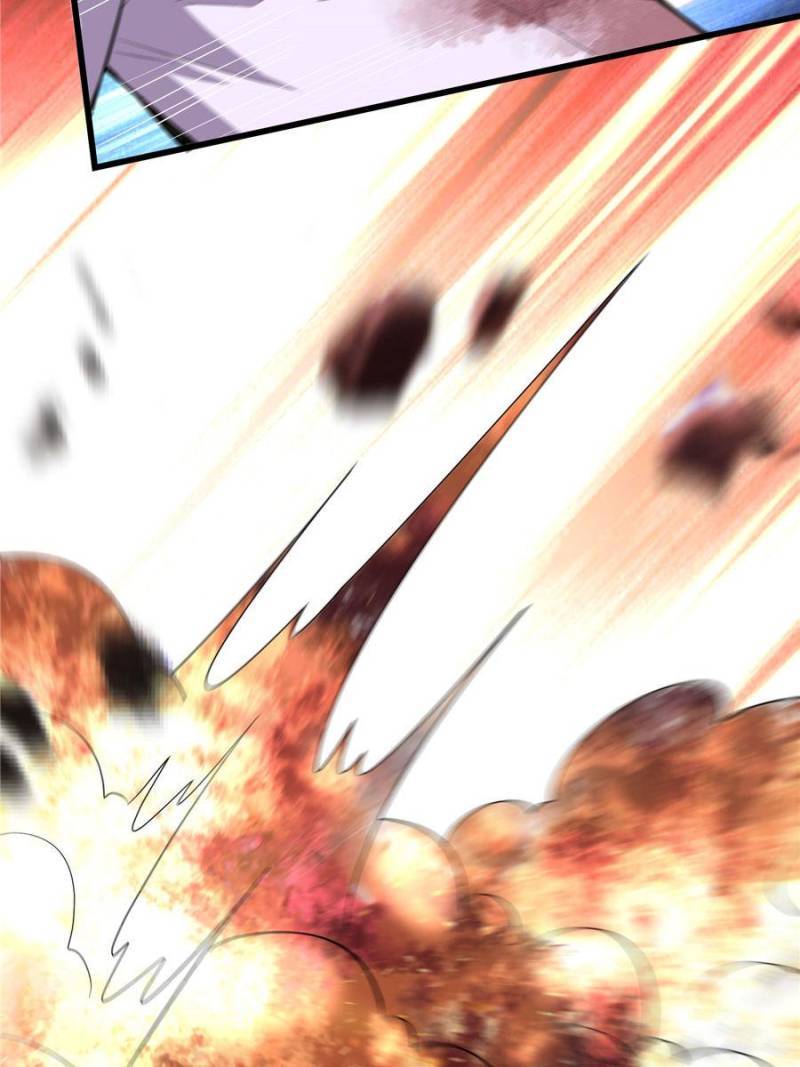 Page 77 of Chapter 141